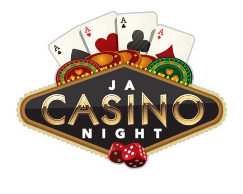 dad casino clipart - free casino vector.